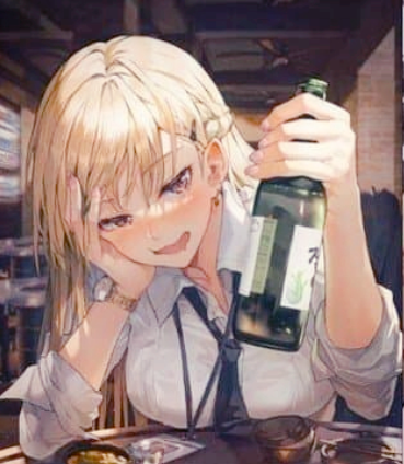 표절 의혹과 도쿄구울 트레이싱 정리