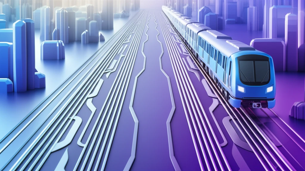 성신여대입구역 평일 휴일 시간표 비교..