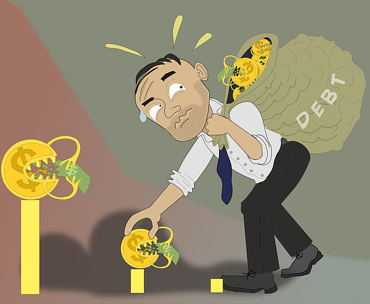 개인회생 대출상품 03