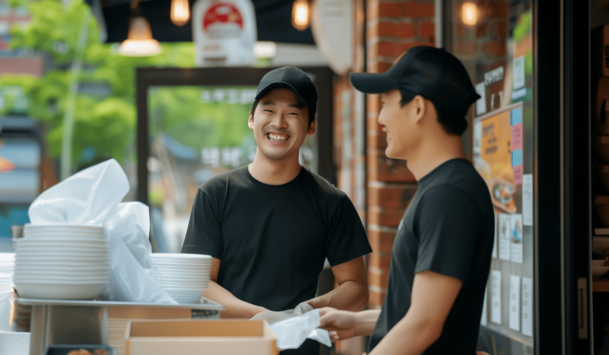 신용보증재단_소상공인대출_2