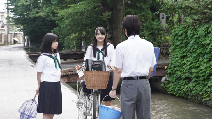 라스트레터-스틸컷7