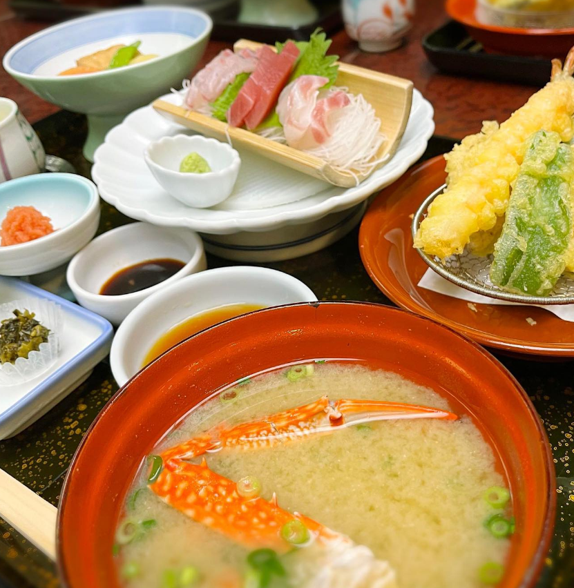 후쿠오카 텐진맛집 치카에 06