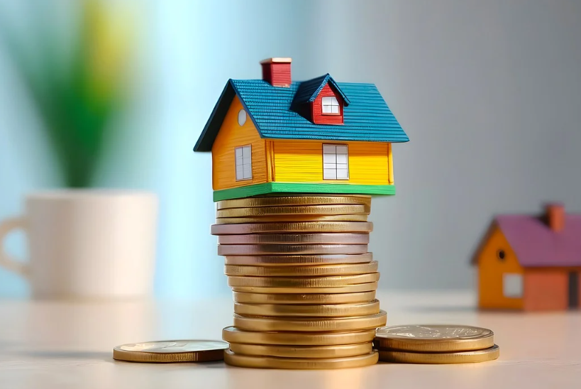 개인회생 신청자격