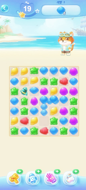 알리프로모션24