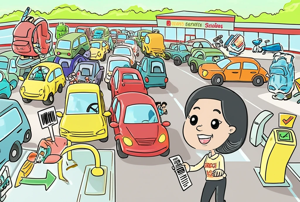 2026년 3월 양산 트레이더스 영업..