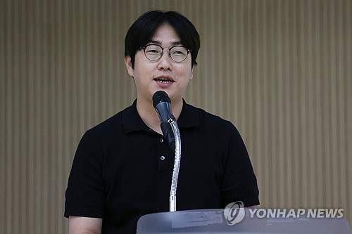 하정우 국가AI전략위 부위원장 프로필: 나이 학력 고향 네이버 소장에서 AI수석 복귀까지