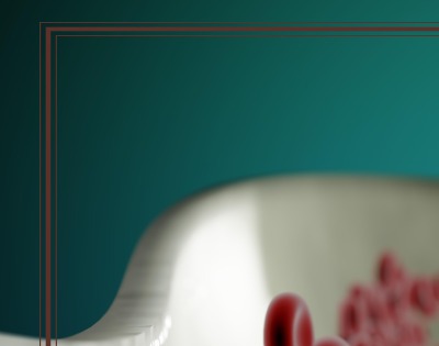 관상동맥 석회화 증상