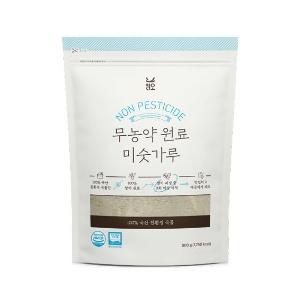 한살림 임산부꾸러미