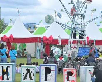 성주 참외축제_4