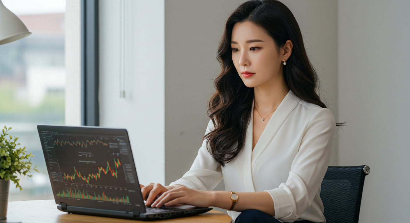 시가총액 상위 30 종목