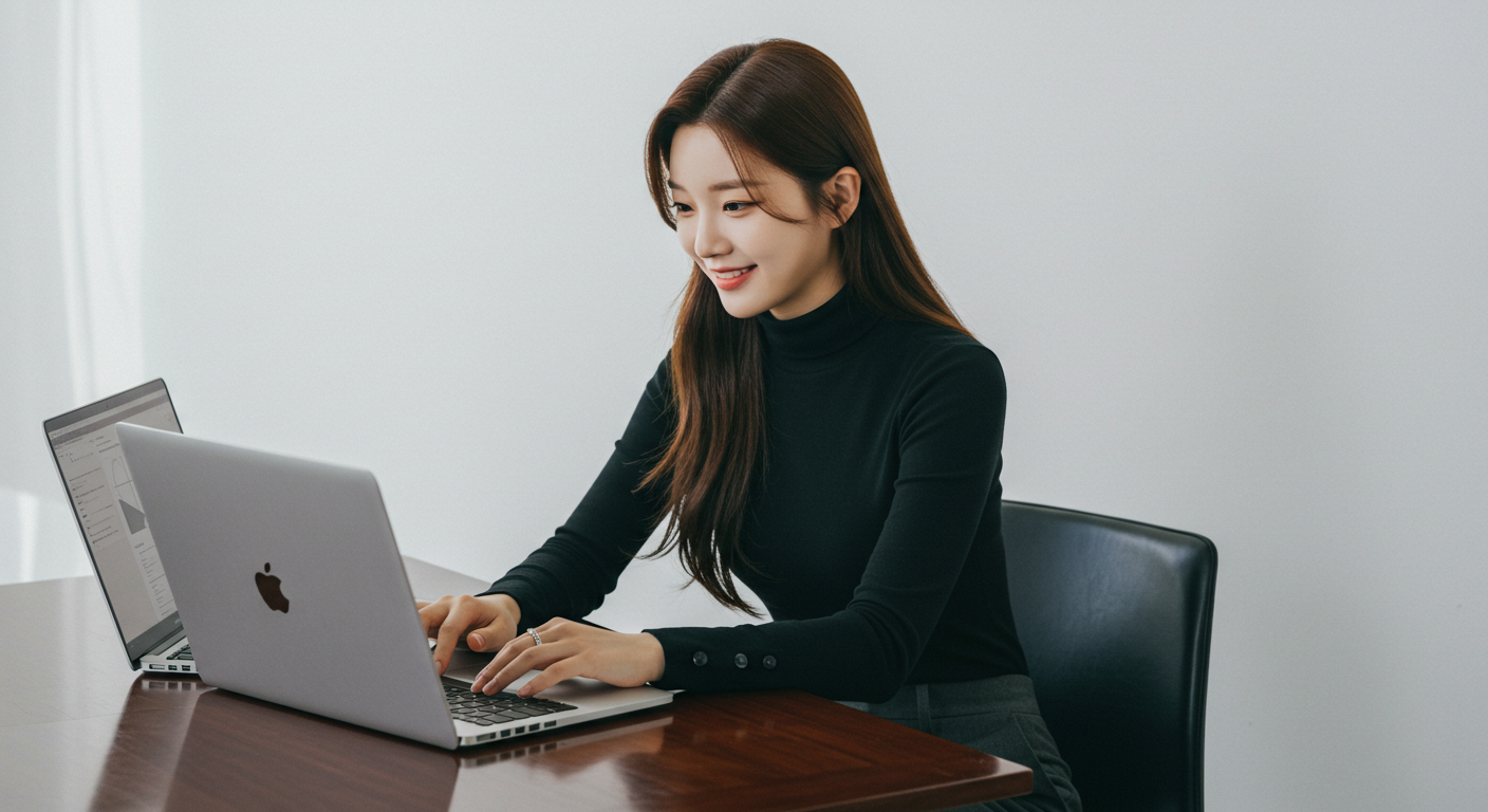 삼성 컴퓨터 초등학생