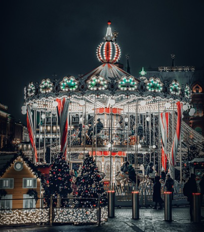 청소년증으로 받을 수 있는 다양한 혜택