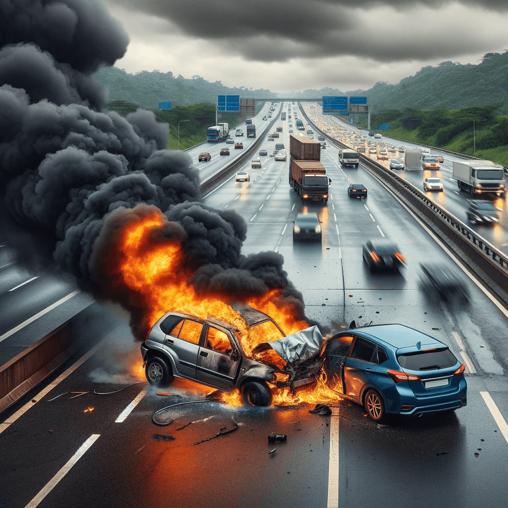 소화기-의무-비치