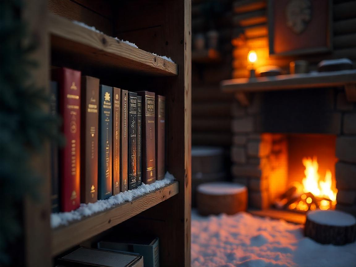 2025 노벨 문학상 사탄탱고 작품 개요 및 줄거리