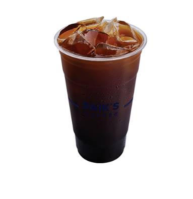 빽다방 할인 아메리카노 500원!