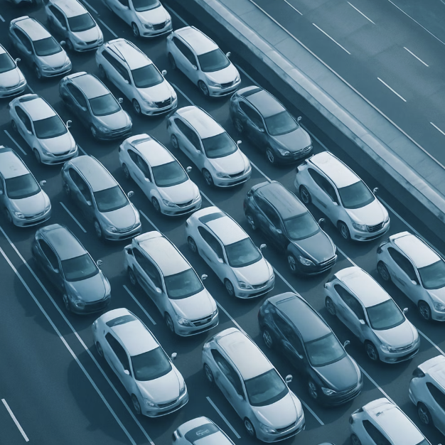 먼저 알아야 할 것, 왜 신호가 막힐까?