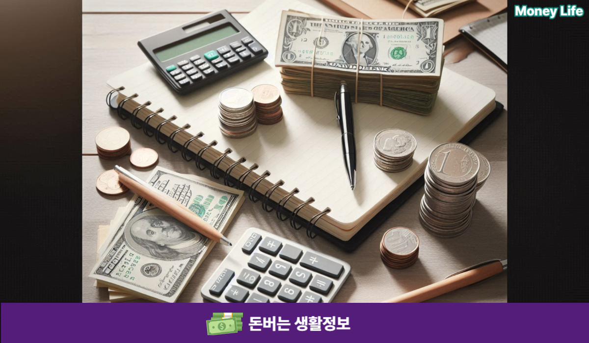 주택담보대출 갈아타기 금리