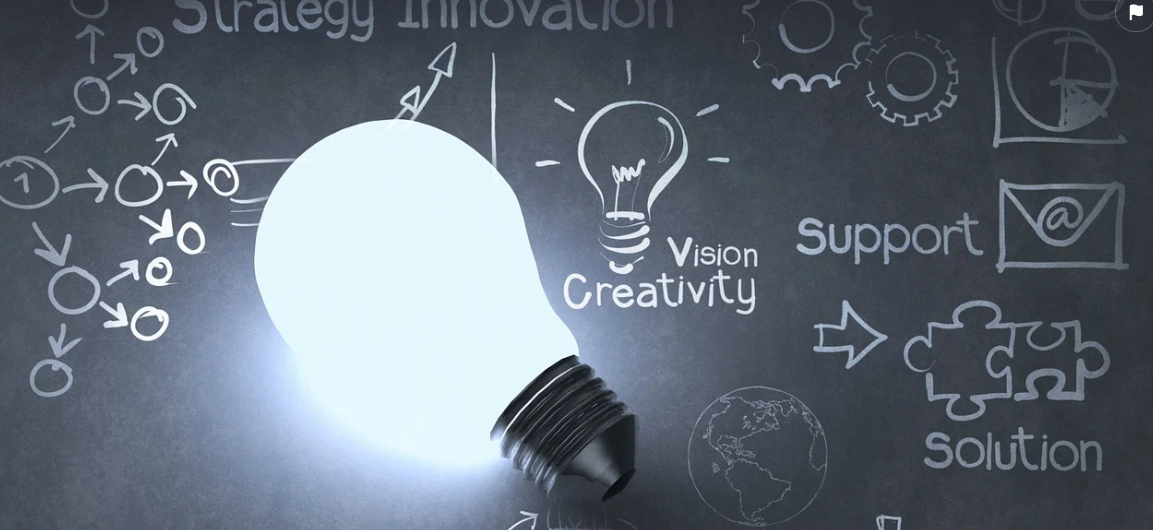 숨겨진 장학금 찾는 방법 관련 사진