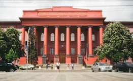 국민연금 수령액 알아보기