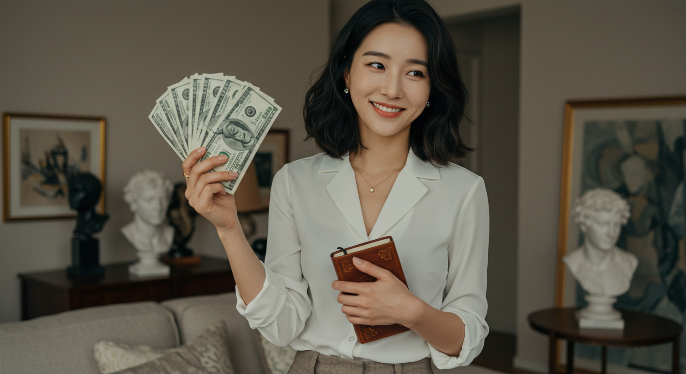 직장인 전용 신용대출 BEST5 최신 버전