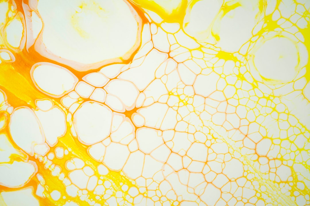 Cell.