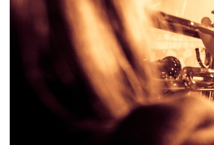 문화비소득공제