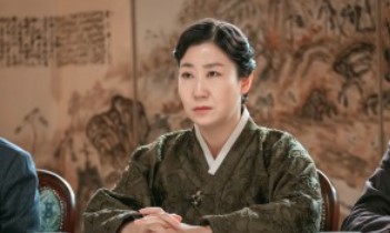 정년이 드라마 다시 보기 및 웹툰 보기