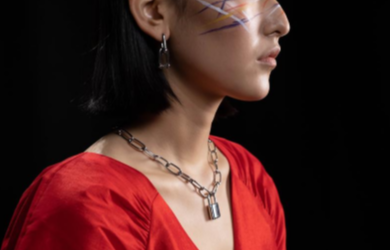 귀금속 585 750 925 24k 18k 14k 뜻 - 목걸이 반지 팔찌