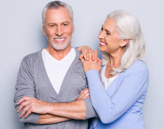 임플란트 시술과정