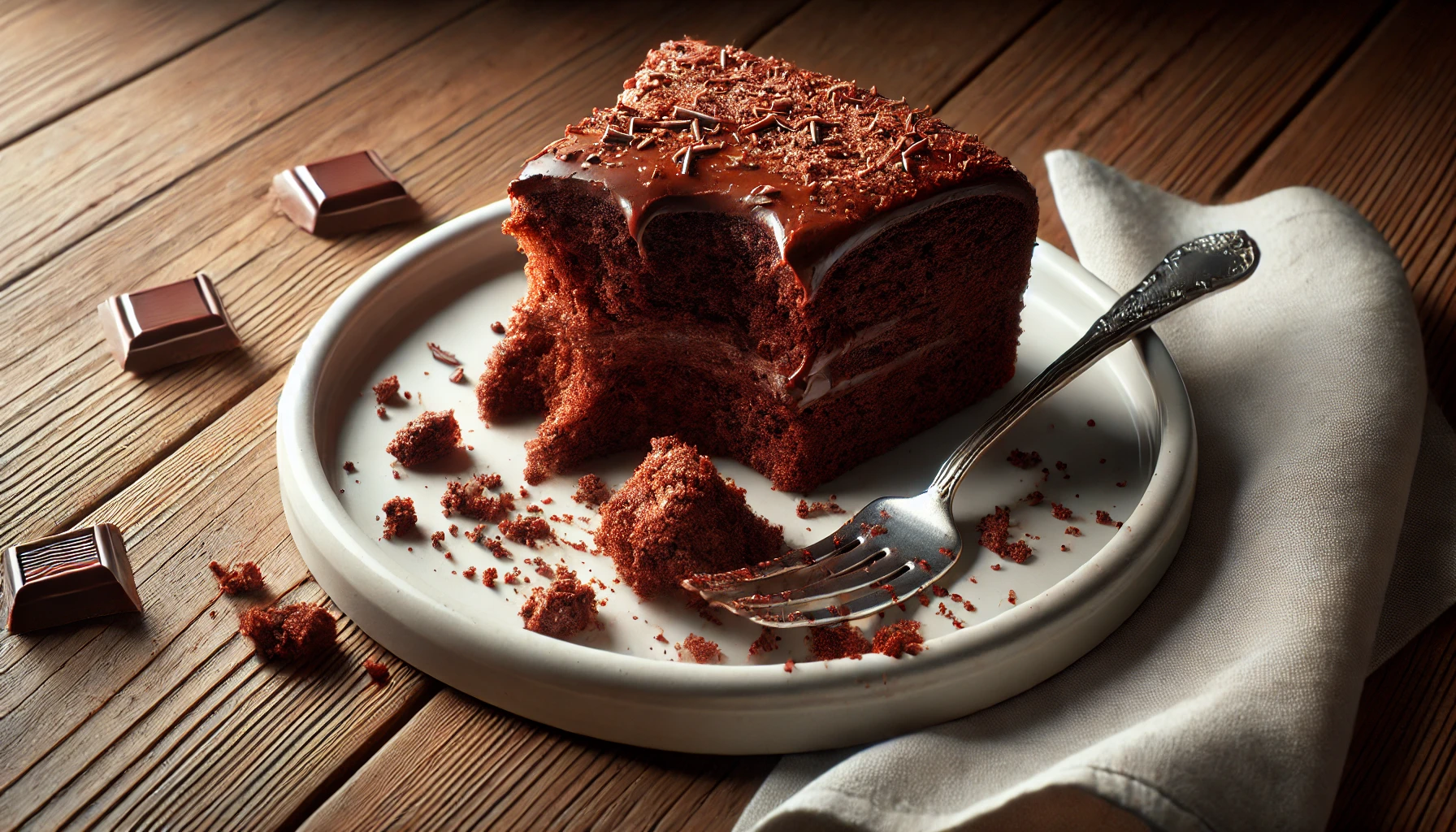 식단 조절 실패