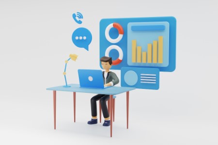 자동차세 납부 조회 바로가기