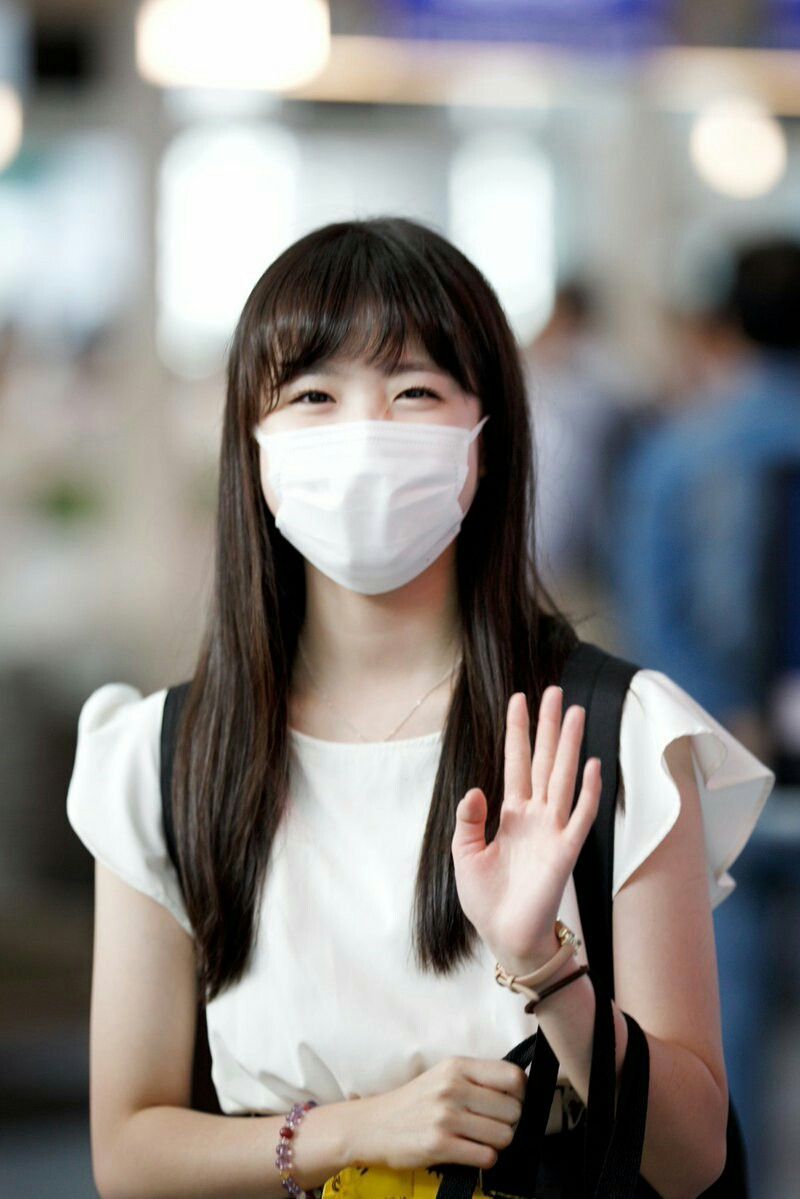 아이즈원 혼다히토미 고화질 몸매 아이즈원 혼다히토미 고화질 몸매