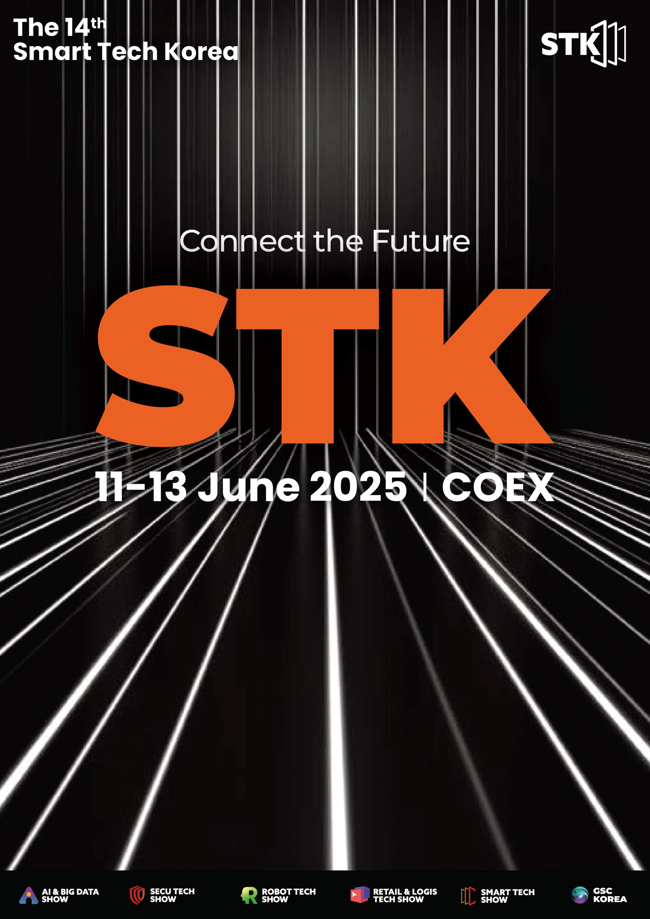 스마트테크코리아