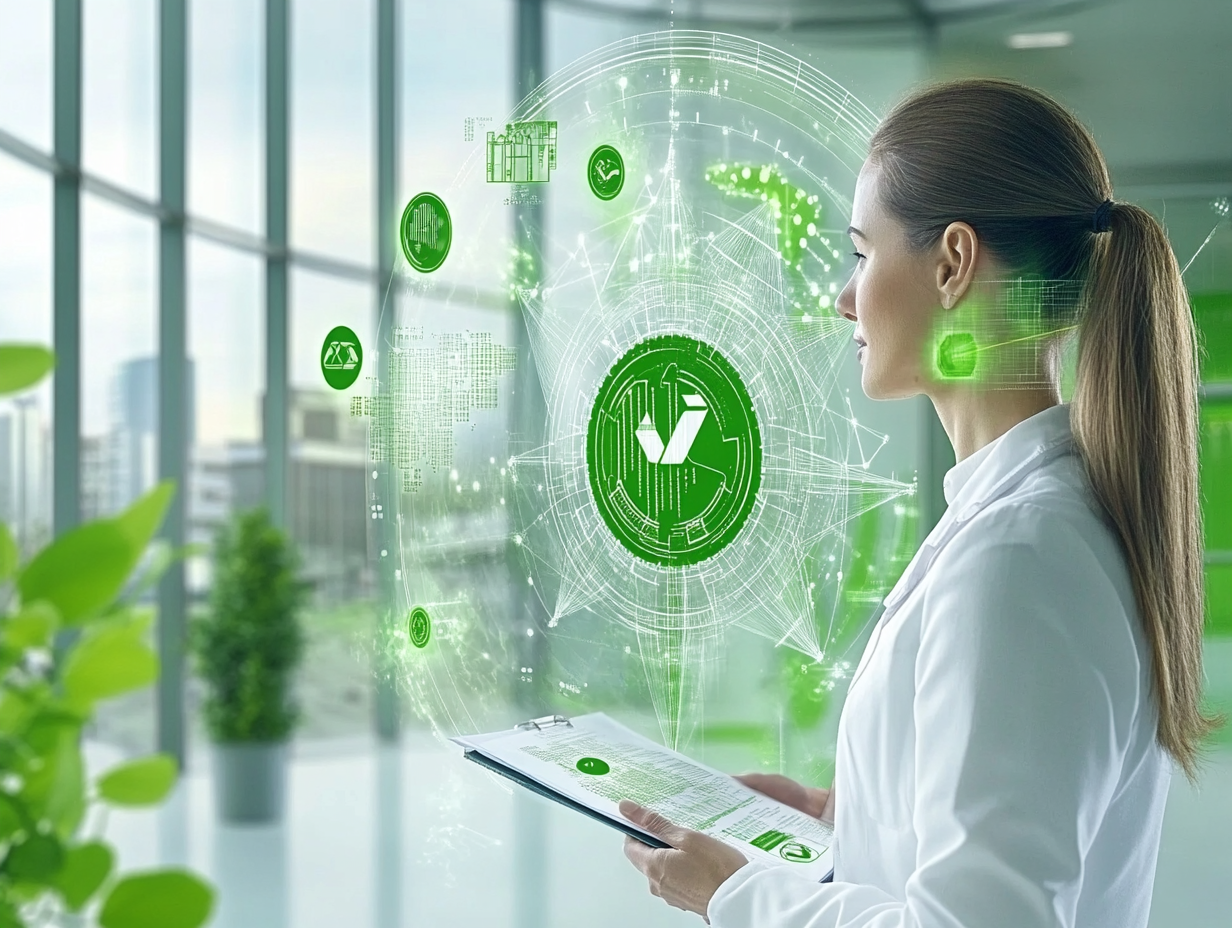 SNS 콘텐츠 제작 대행