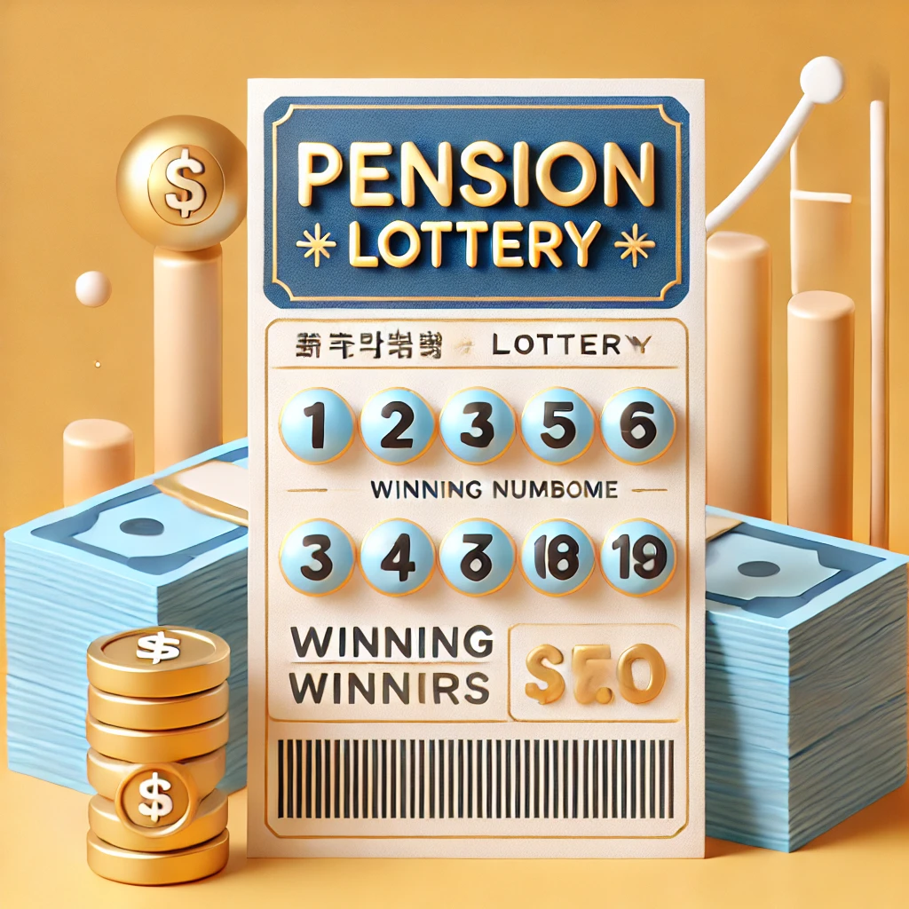 연금복권 판매시간 및 구매 방법 총정리