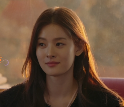 주하늘 (1998년생) ❘ 인플루언서, 모델