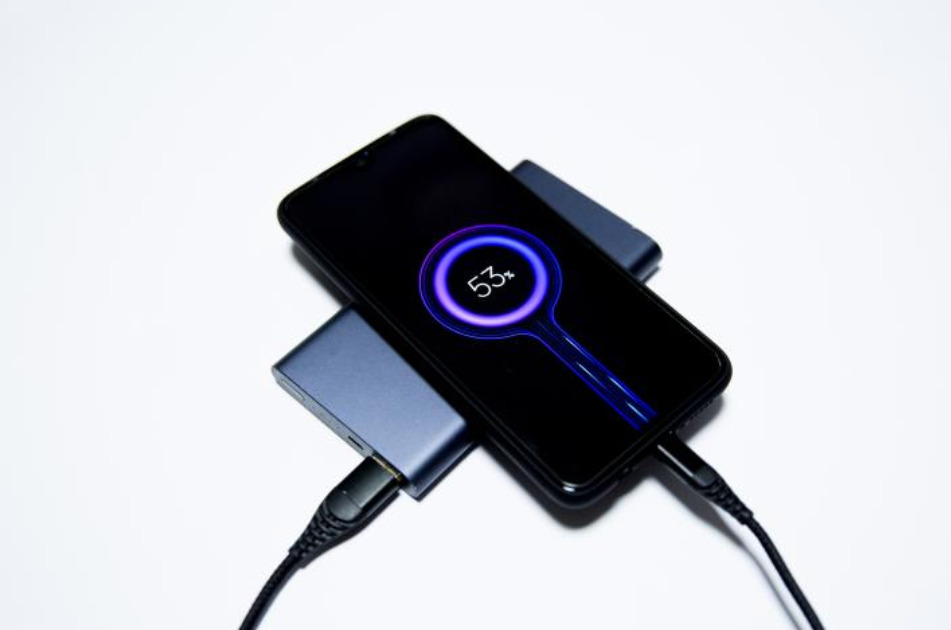 비행기 보조배터리 관련 규정