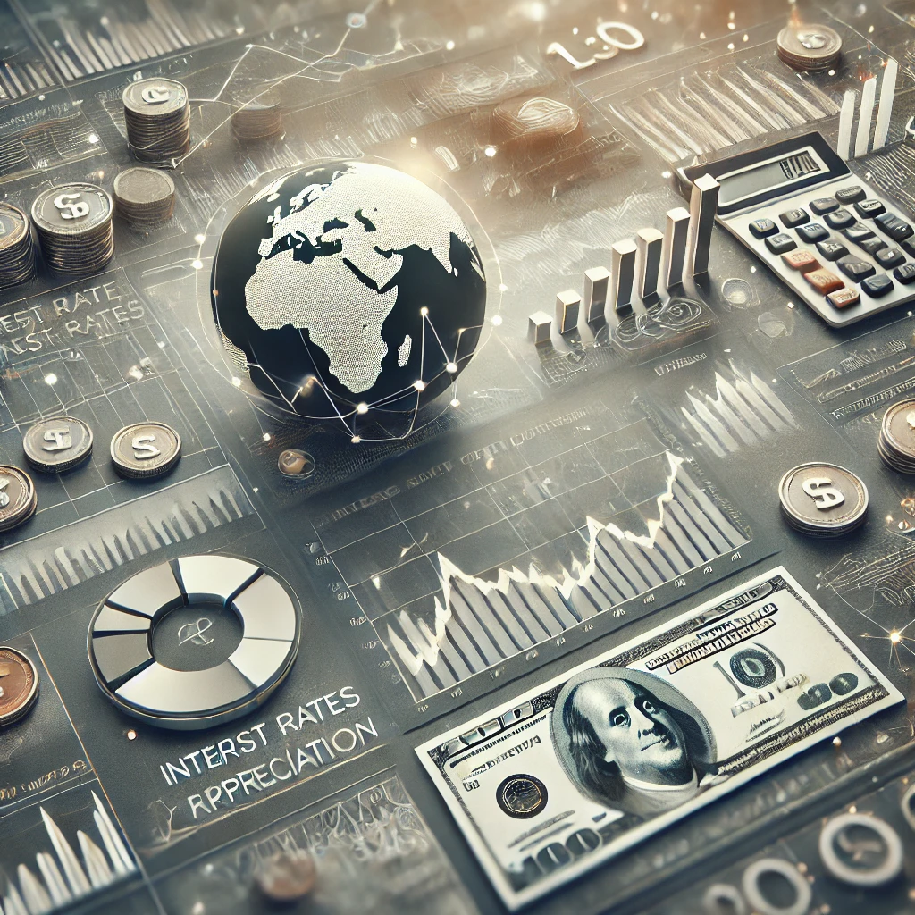 세금포인트로 여행과 문화생활의 할인부터 혜택까지