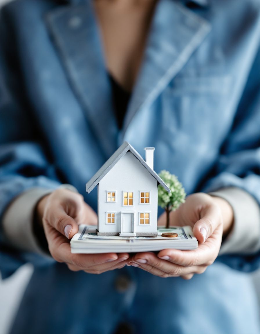 부동산-투자-전략