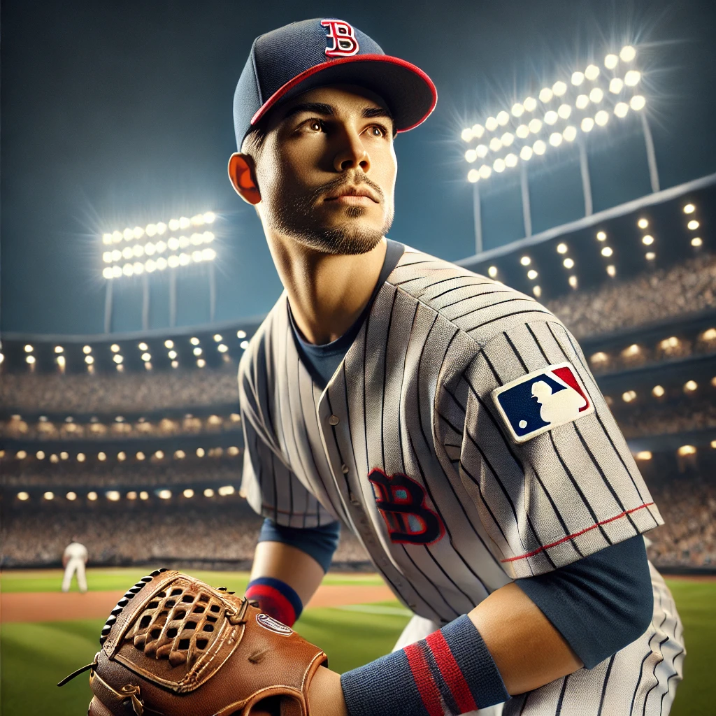 MLB 2025 시즌 개막! ABS 챌린지 판정 시스템 도입