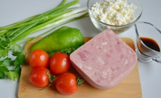 반찬가게 창업에 대하여 알아보기