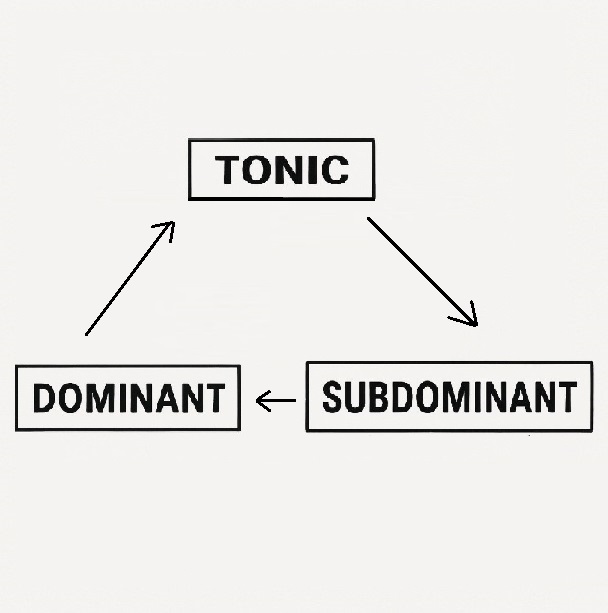 기능별 코드 관련 사진