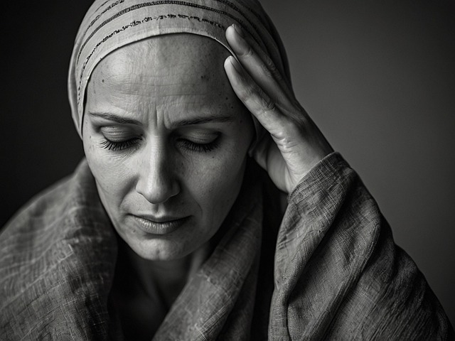 백태가 생기는 이유 7