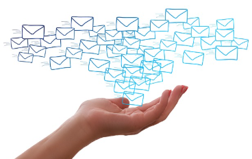 뉴스레터로 만드는 나만의 팬층