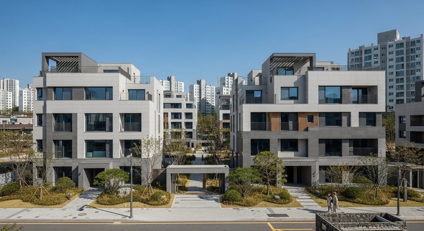 주택연금수령액계산