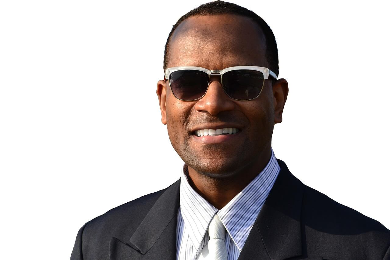 40대 남성 반드시 확인해야 할 재테크 루틴 5가지