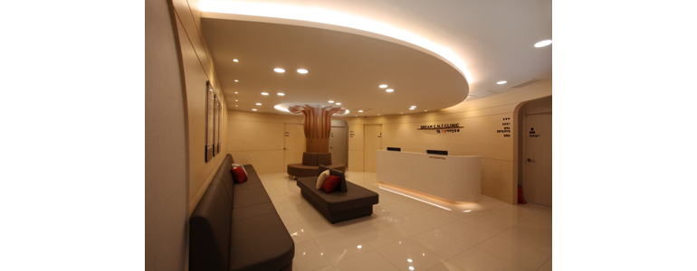 서울 마포구 이비인후과