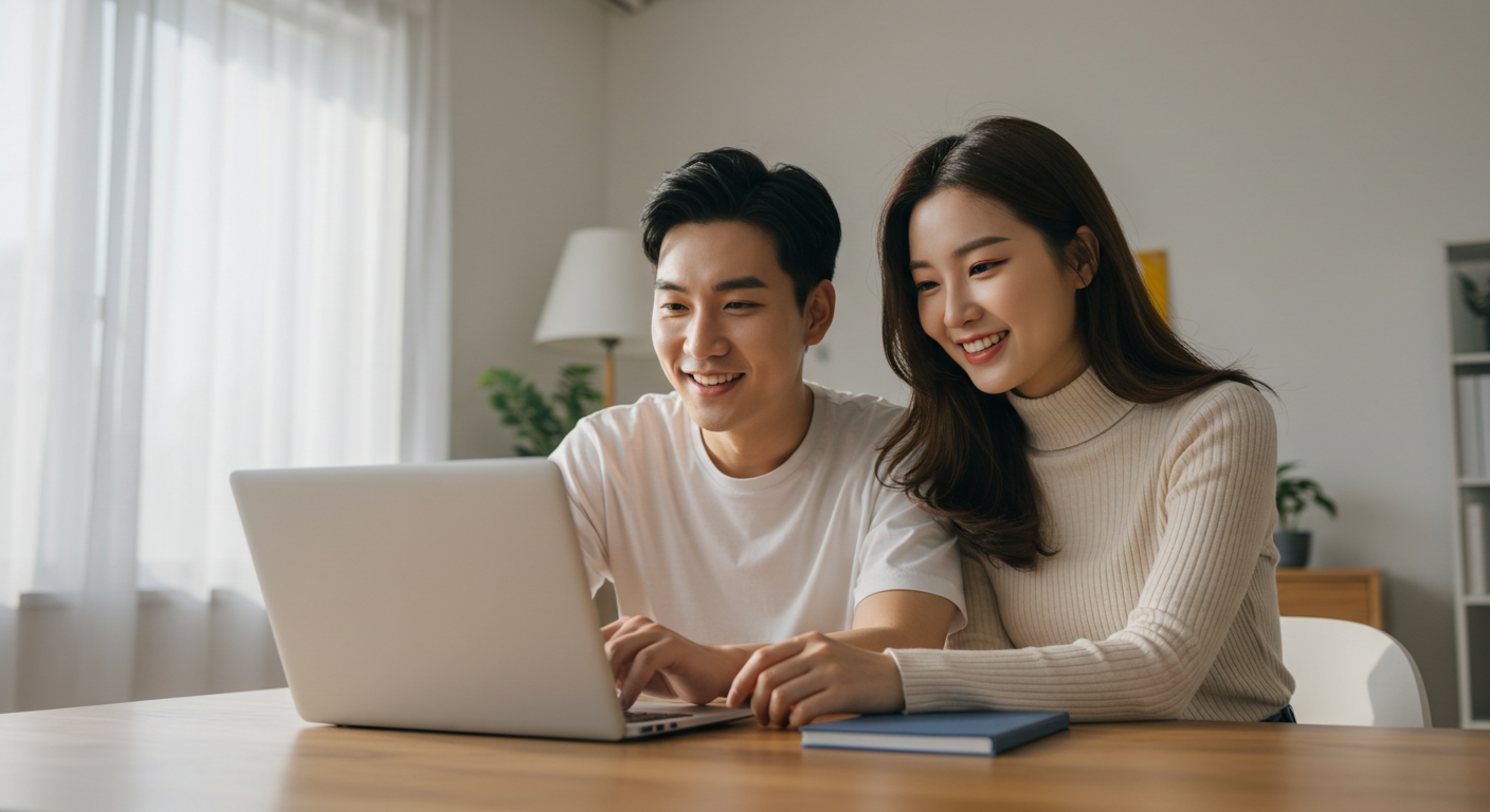 통신사 이동 지원금