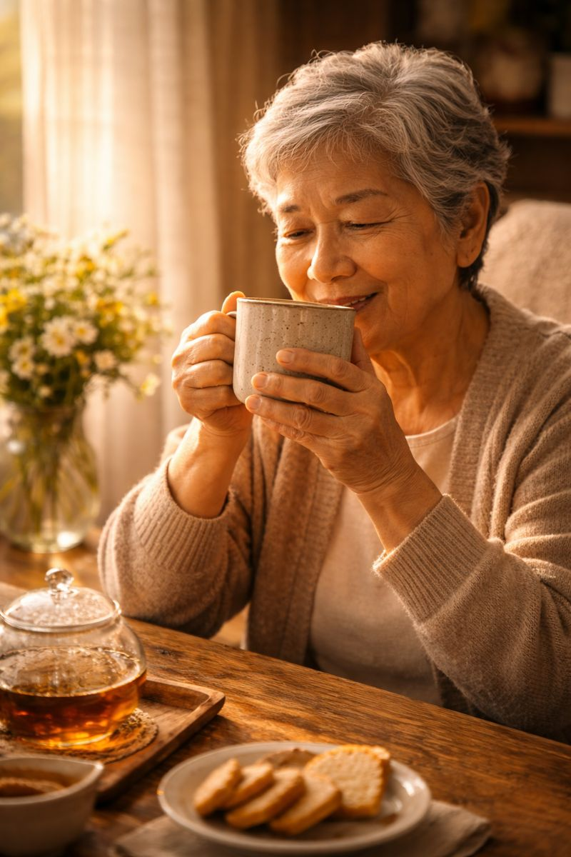 &ldquo;당신의 10분이 삶을 바꾼다.&rdquo;