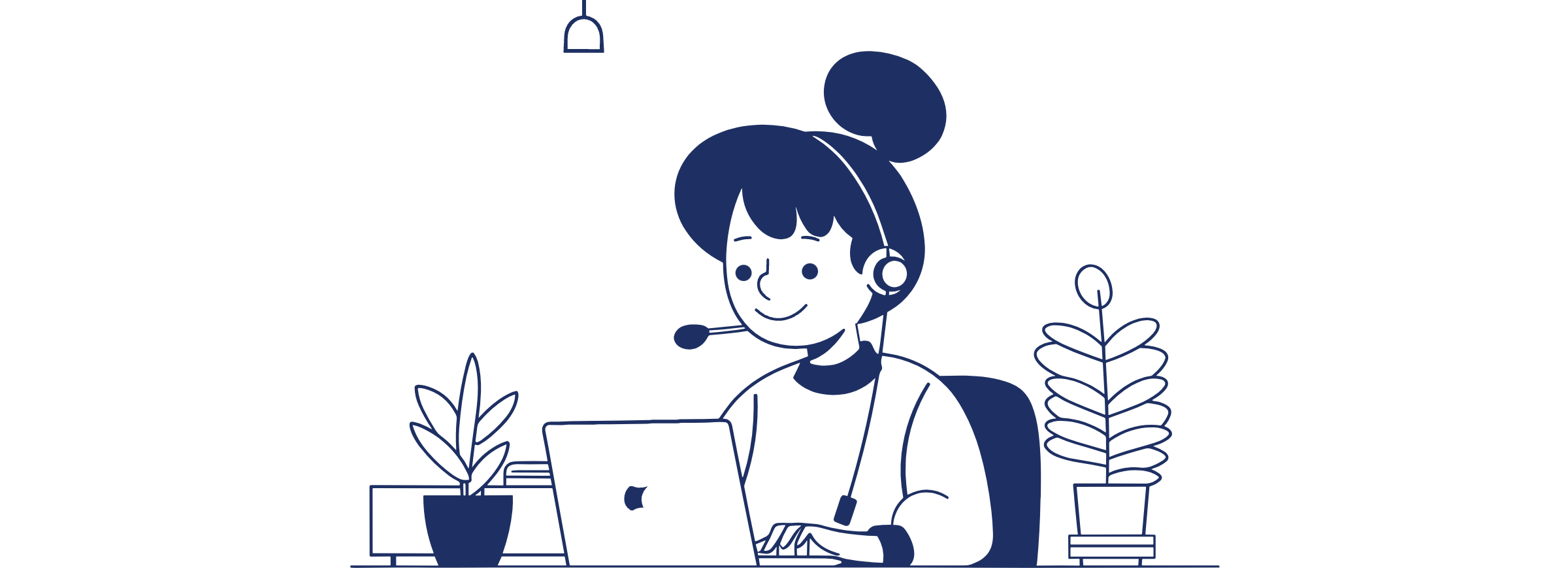 임대인정보조회 주택도시보증공사